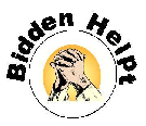 wp223cbfba.png