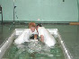 wp2b3cbbc7_0f.jpg