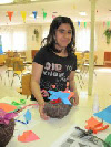 wp46373221_0f.jpg