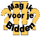 wp47b50b33.jpg