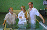 wp485235e5.jpg