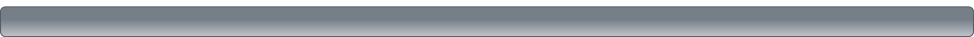 wp5d883199.png
