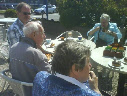 wp714020cb_0f.jpg
