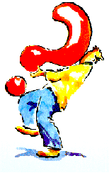 wp99592f06.gif
