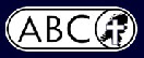wpb1ec7ae8.jpg
