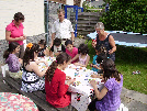wpc3d3552d.jpg