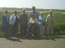 wpc631a5bf_0f.jpg