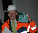 wpc9debdc3.jpg