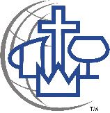 wpcfc0504b_0f.jpg