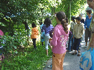 wpd9b21a88.jpg