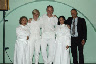 wpe0649832_0f.jpg