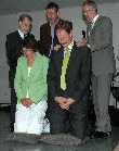 wpe80d6938.jpg