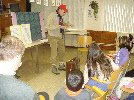 wpec183114.jpg
