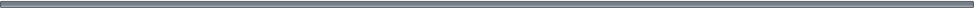 wpf759fdd9.png