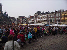 wpfae1facb.jpg