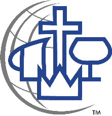 Logo ABC Kerk Delft